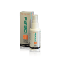 Delay Spray - 50 ML